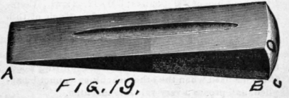Elementary Mechanics VI The Screw Rivalling 254