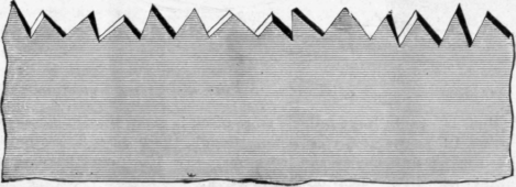 Hand Saws Their Construction And Use 56