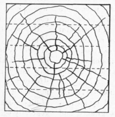 Pattern Making For Amateurs I Somtehing about Suit 93