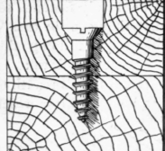 Pattern Making For Amateurs VII Methods for Making 295