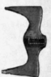 Pattern Making For Amateurs VIII Base Piece of Sma 323