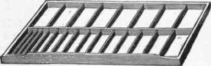 Printing For Beginners III Cases Stands and Other  67