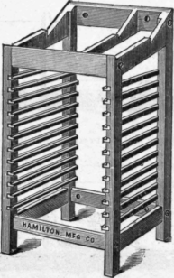 Printing For Beginners III Cases Stands and Other  68