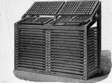 Printing For Beginners III Cases Stands and Other  69