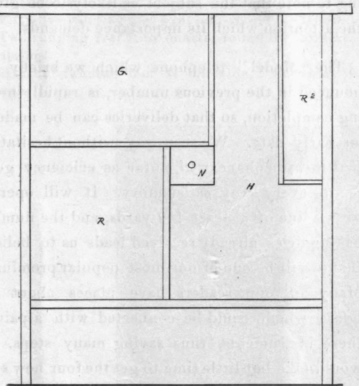 A Gramaphone Cabinet 229