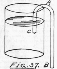 Elementary Mechanics X Compressed Air 73
