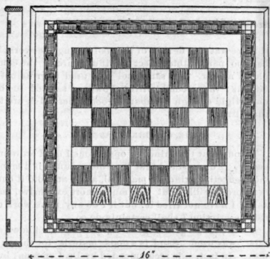 Simple Lessons In Wood Inlaying 192