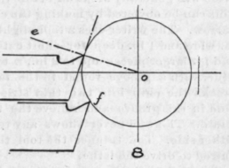 Tool Making For Amateurs 39