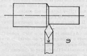Tool Making For Amateurs 40