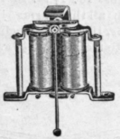 Inexpensive Wireless Relay 43