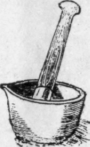 Decorative Enamelling I Kinds of Work and Utensils 199