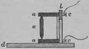 A Simple Microphone.