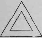 Exercise in Straight lines.