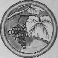 Exercise in fruit and leaves.