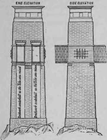 FIG 96.   Britania Tower.