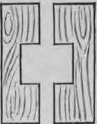 Fig. 23. Sawing.