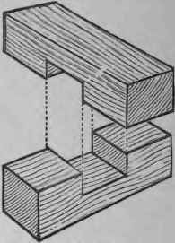 Fig. 24. Fitting.