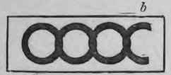 Inlaid Patterns 95