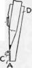 A Pencil Sharpener 542