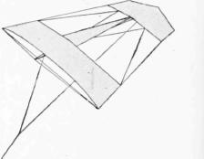 An Aeroplane Kite 220