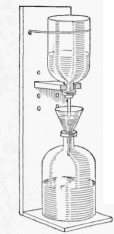 Automatic Filter 313