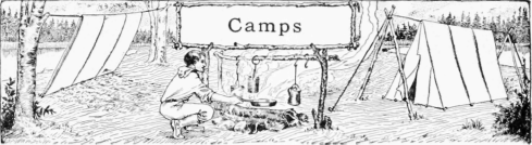 Camps 164