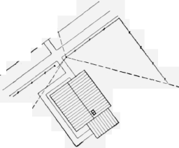 Plane Table Surveying 7