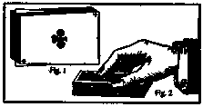 Card Trick