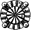 Optical Illusions
