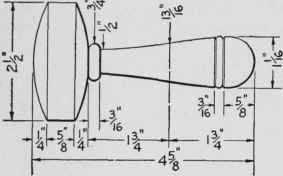 Concave And Convex Cuts 187