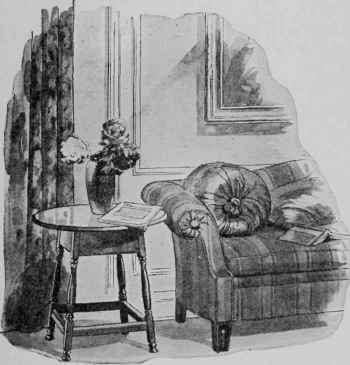 This type of table, originally used in taverns, is highly prized by collectors of American antiques.