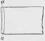 How To Grind Chisels Cold 18