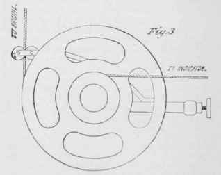 II How To Make The Paper Barrel Have A Motion Coin 48