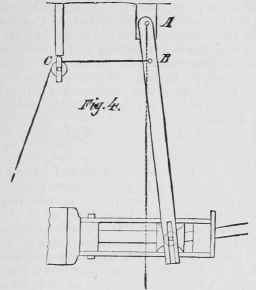 II How To Make The Paper Barrel Have A Motion Coin 49