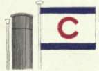Clyde.(American.)