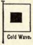 Explanation Of Weather Flags 174