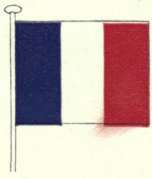 France.