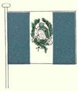 Guatemala.