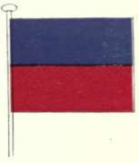 Haiti