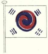 Korea