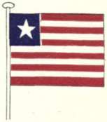 Liberia.