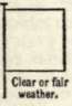 No. 2. Blue Flag.