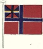 Norway