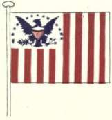 Revenue Flag.