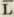 Roman Notation 313