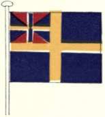 Sweden