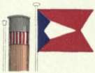 United Fruit(American Foreign)