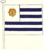 Uruguay.