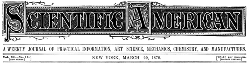 Issue Title.