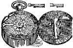 Belting Hose Or Packing images/image55